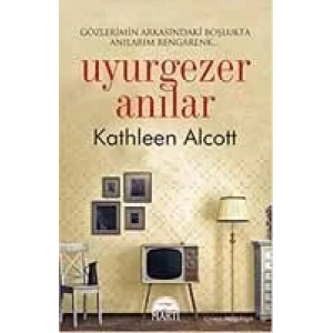UYURGEZER ANILAR