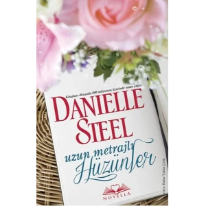 UZUN METRAJLI HÜZÜNLER