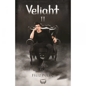 VELİAHT 2 - AGAPİ
