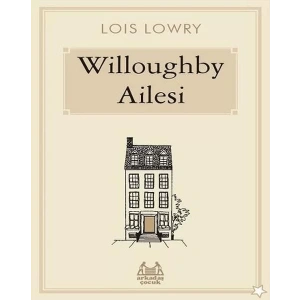 Willoughby Ailesi