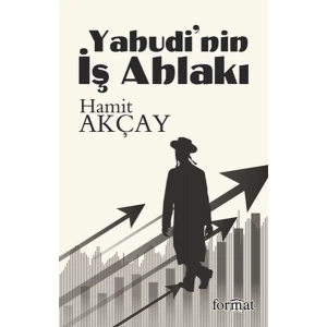 Yahudinin İş Ahlakı