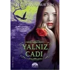 YALNIZ CADI