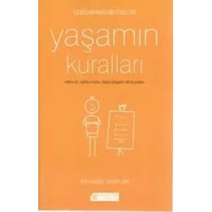 Yaşamın Kuralları