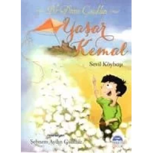 YAŞAR KEMAL/ BİR DEVRİN ÇOCUKLARI