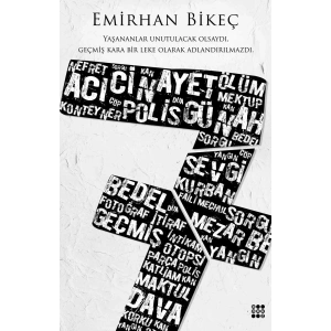 YEDİ - DOKUZ YAYINLARI