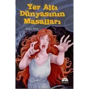Yeraltı Dünyasının Masalları