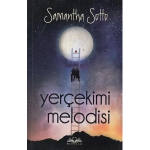 YERÇEKİMİ MELODİSİ