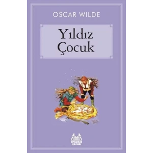 Yıldız Çocuk