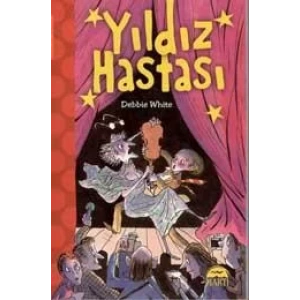 YILDIZ HASTASI