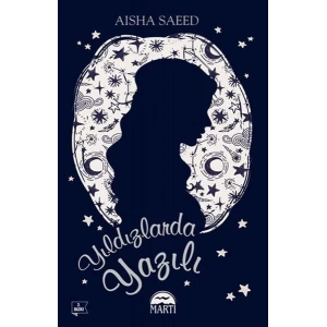 Yıldızlarda Yazılı (2020)