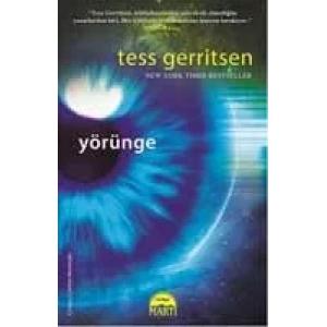 YÖRÜNGE (CİLTLİ)