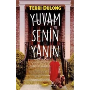 YUVAM SENİN YANIN