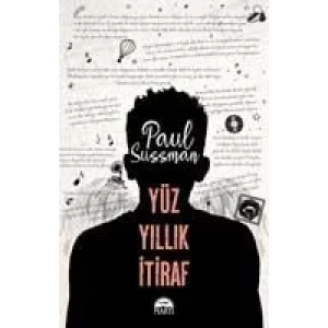 Yüz Yıllık İtiraf