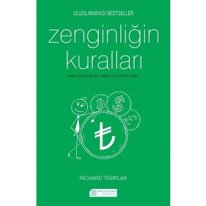 Zenginliğin Kuralları