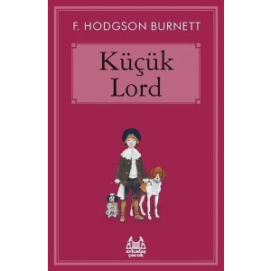 Küçük Lord
