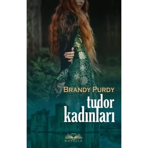 Tudor Kadınalrı