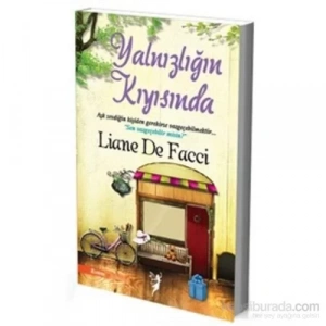 YALNIZLIĞIN KIYISINDA - KALİPSO