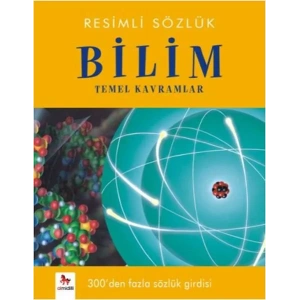 Resimli Sözlük Bilim
