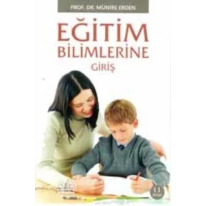 Eğitim Bilimlerine Giriş