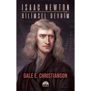 Isaac Newton-Bilimsel Devrim