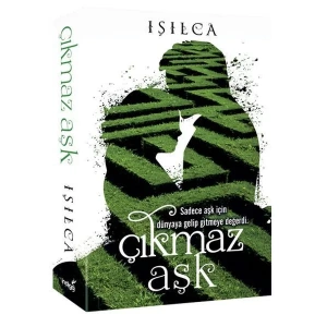 ÇIKMAZ AŞK - İNDİGO