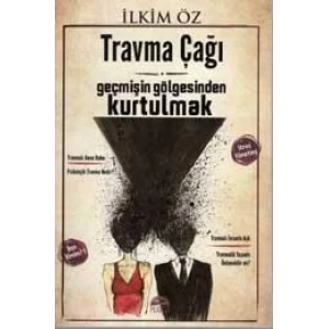 TRAVMA ÇAĞI