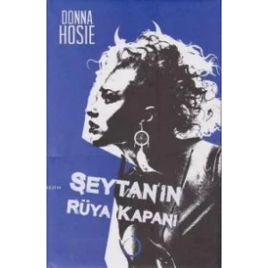 ŞEYTANIN RÜYA KAPANI