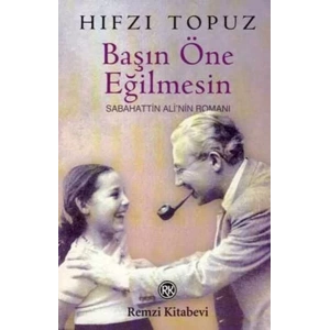 BAŞIN ÖNE EĞİLMESİN - REMZİ