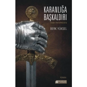 Karanlığa Başkaldırı