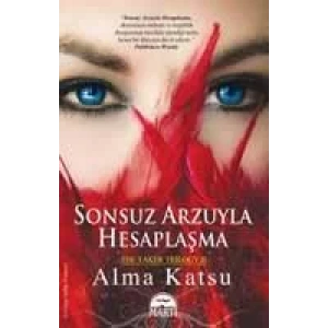 SONSUZ ARZUYA HESAPLAŞMA