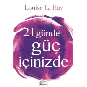 21 GÜNDE GÜÇ İÇİNİZDE - KORİDOR