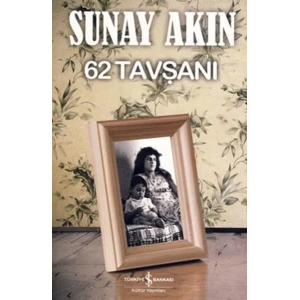 62 TAVŞANI - İŞ BANKASI