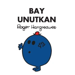 BAY UNUTKAN - DOĞAN EGMONT