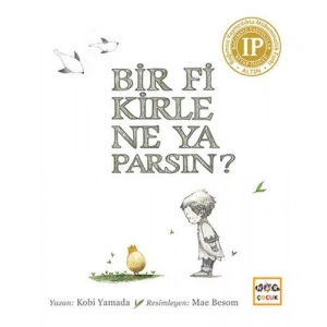 BİR FİKİRLE NE YAPARSIN - NAR