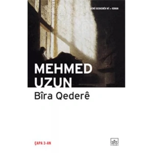 BİRA QEDERE - İTHAKİ