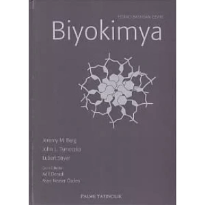 BİYOKİMYA - PALME