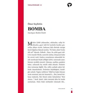 Bomba