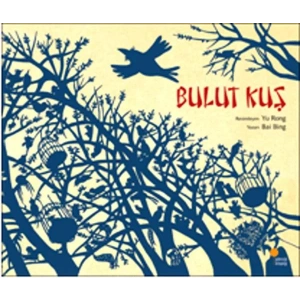 BULUT KUŞ - GÜNIŞIĞI