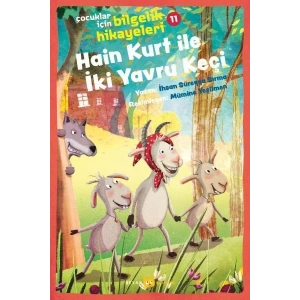 CAHİT ZARİFOĞLU ( 13 KİTAP ) SET - BEYAN