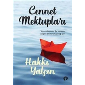 Cennet Mektupları