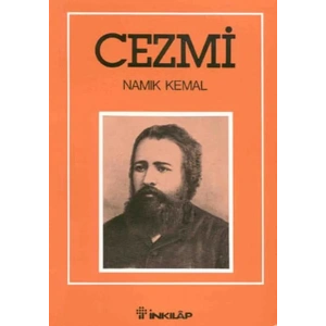 CEZMİ - İNKILAP