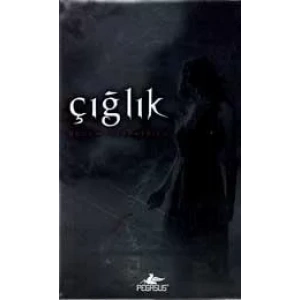 ÇIĞLIK - PEGASUS