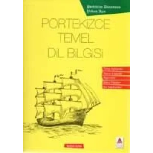 DELTA PORTEKİZCE DİL BİLGİSİ