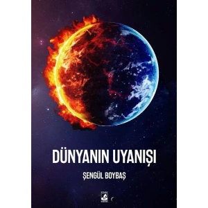 DÜNYANIN UYANIŞI - KÜSURAT