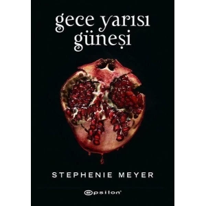 GECE YARISI GÜNEŞİ - EPSİLON