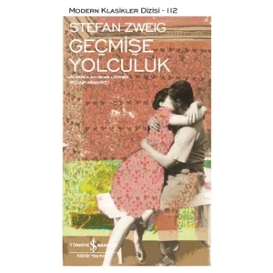 GEÇMİŞE YOLCULUK - İŞ BANKASI