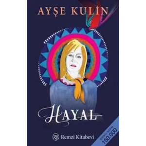 HAYAL - REMZİ