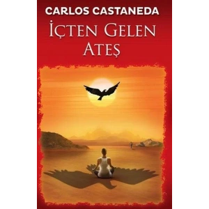 İÇTEN GELEN ATEŞ - BUTİK