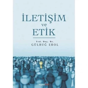 İLETİŞİM VE ETİK - HİPERLİNK