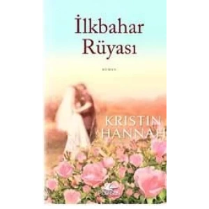 İLKBAHAR RÜYASI - PEGASUS